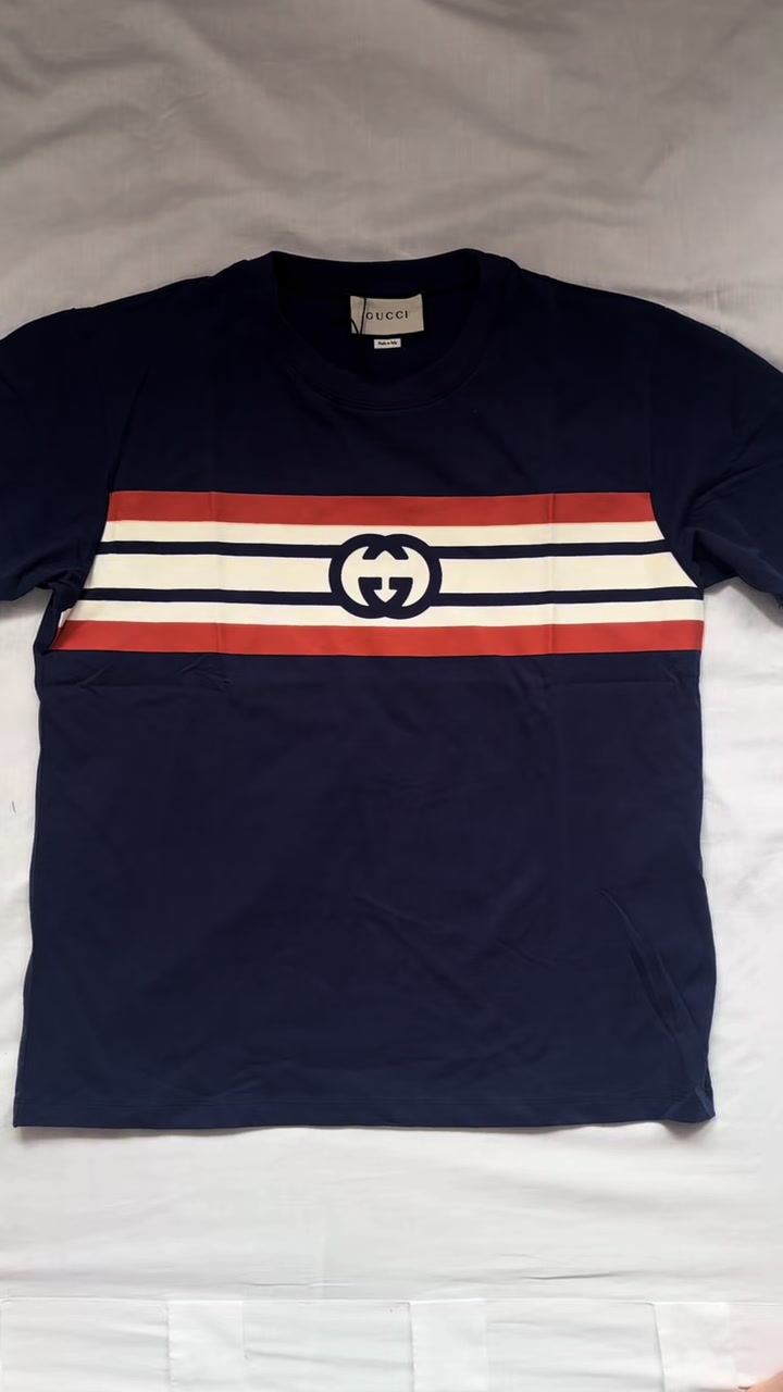 @nemzzz_shop