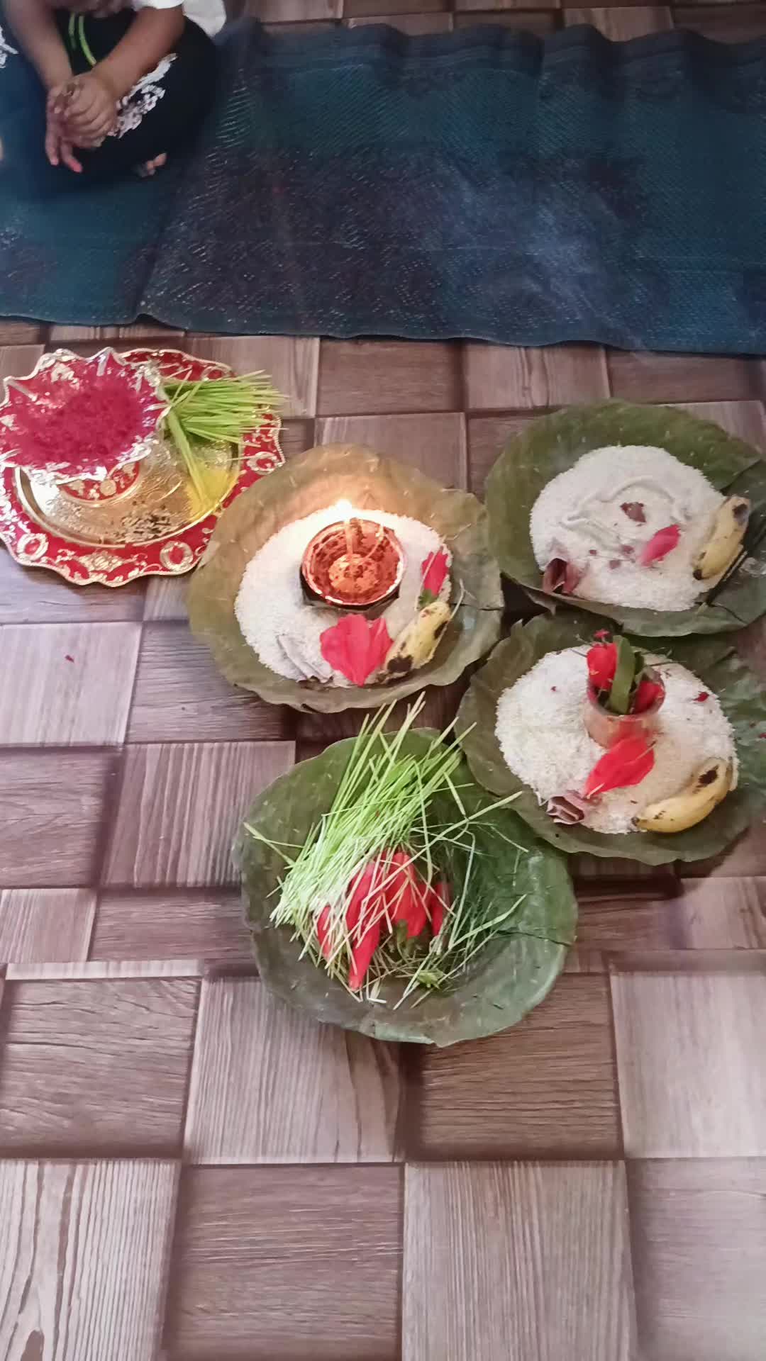 @Rajita Xettri