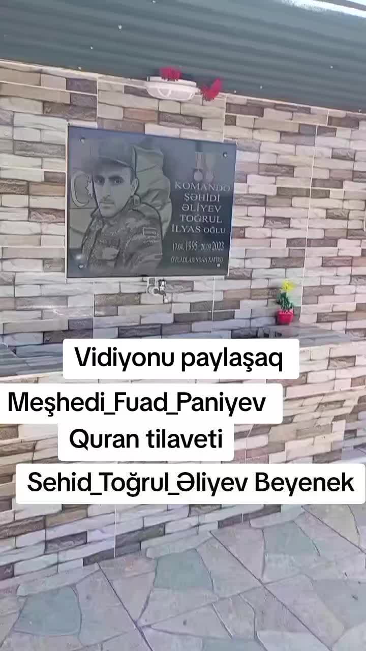 @meshedi_fuad_paniyev9