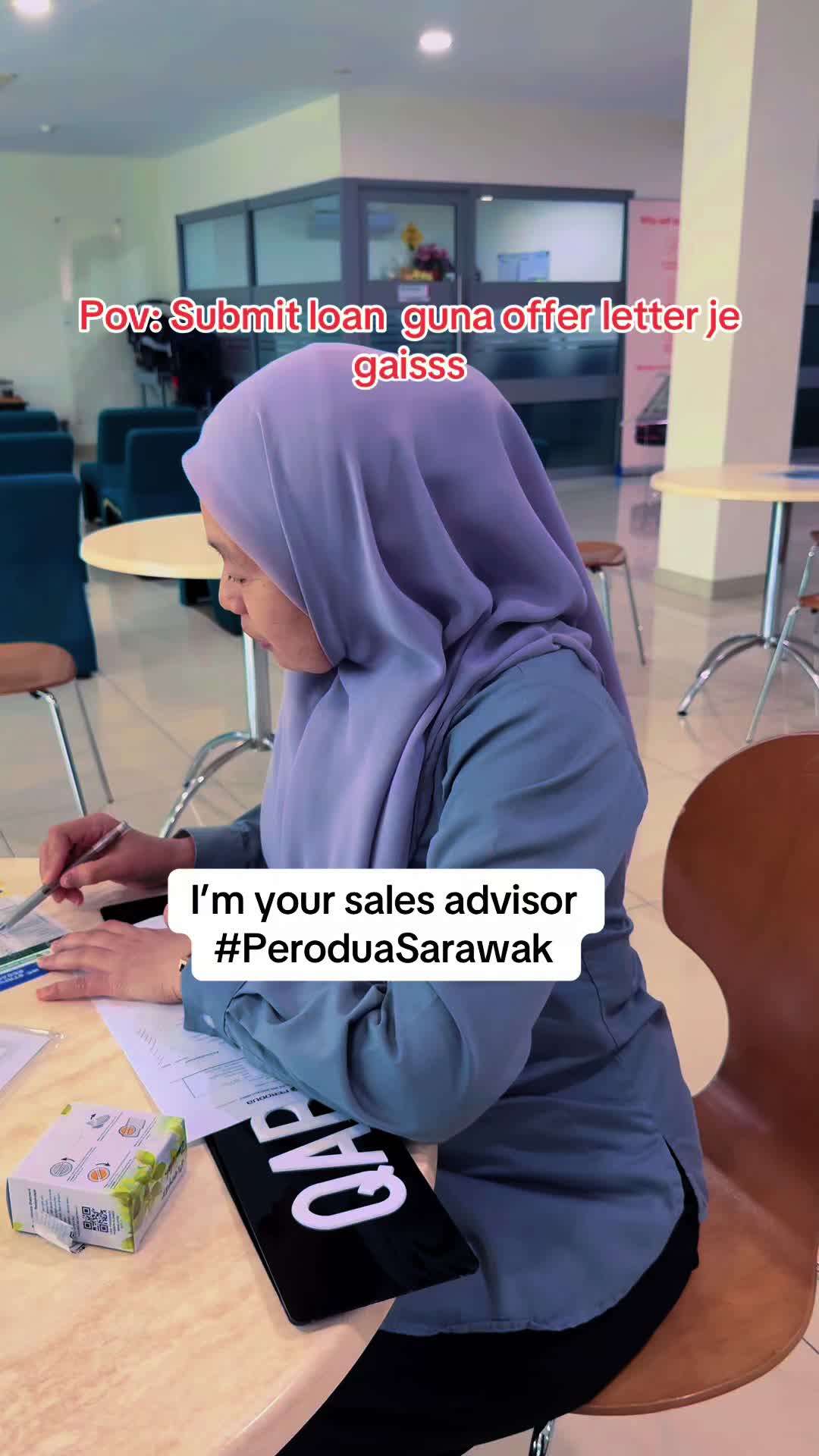 @zuridahperodua