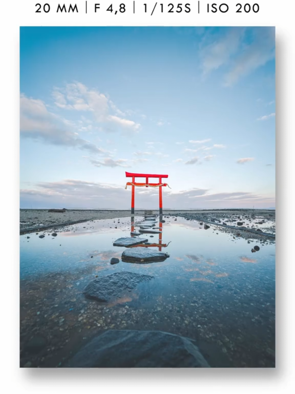 @Hasselblad