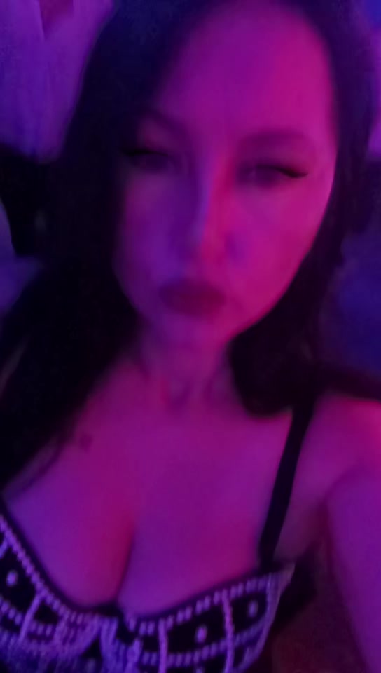 @duro. zemer. duro❤️🌙