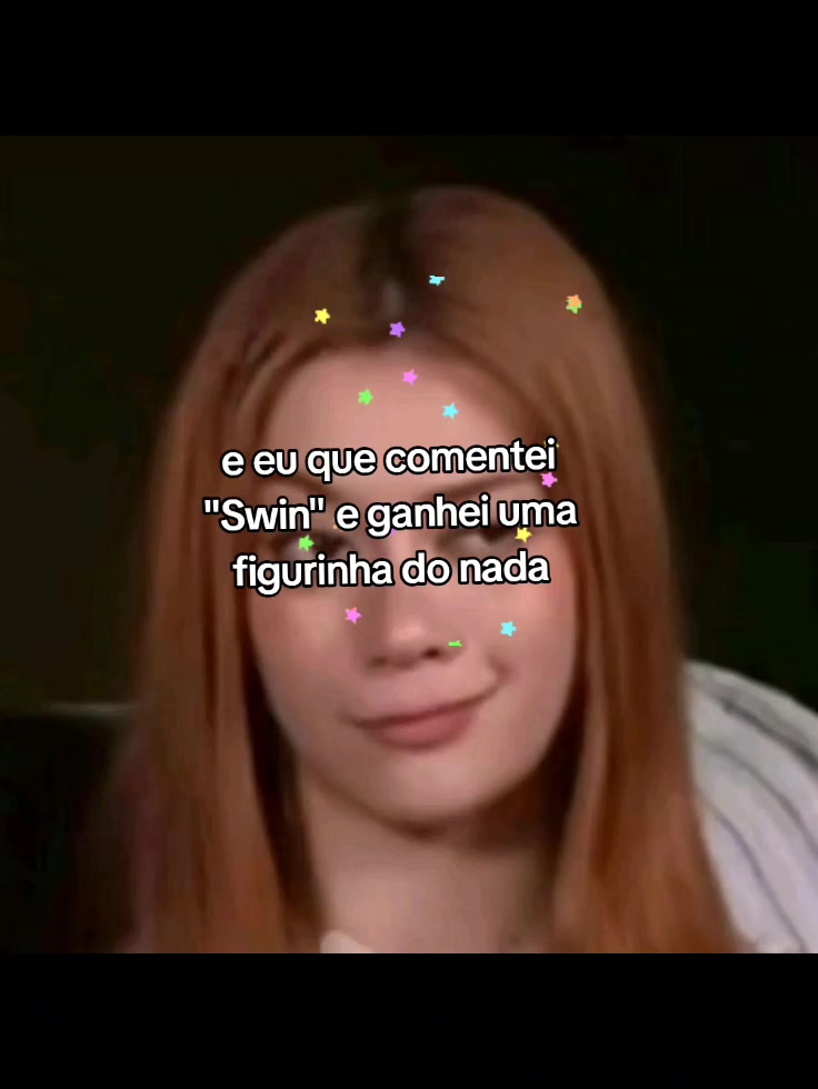 @(MYLENA) 🎀🍒✨️