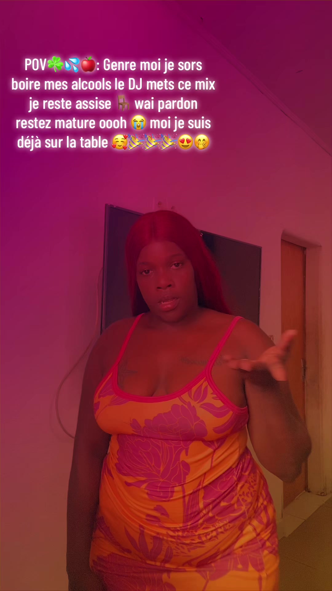 @Kloe Nzouba ☘️💦🍎