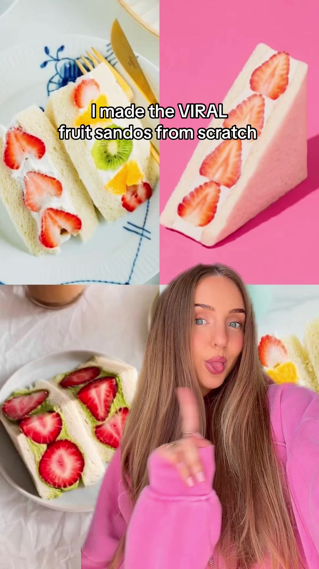 @Sarah Betts