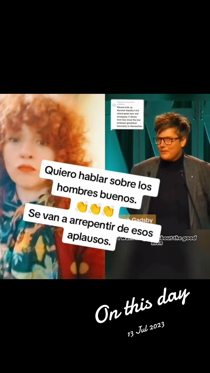 @Laura Gabetta