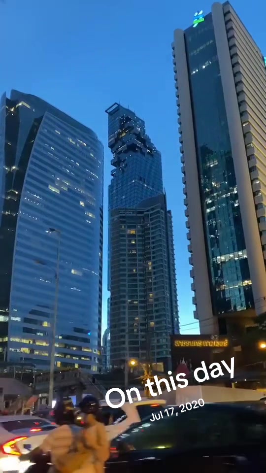 @Aorni