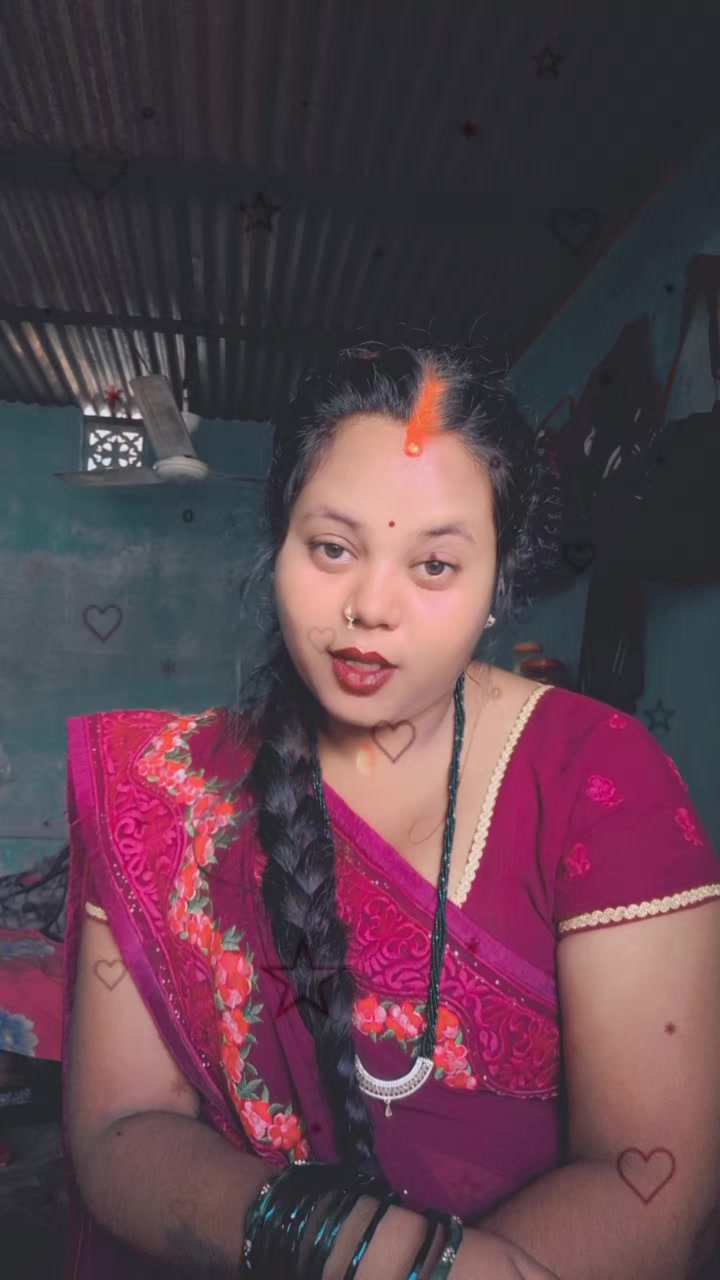 @🖤🖤Bhojpuriya Rani🖤🖤