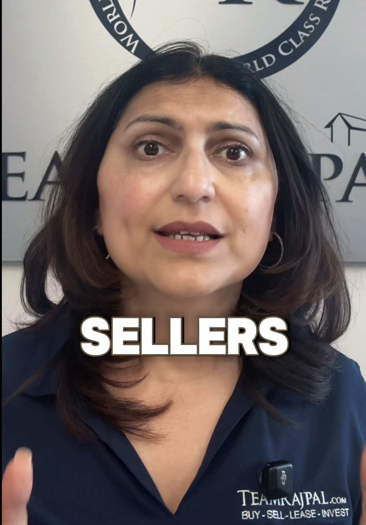 @Team Rajpal Real Estate GTA