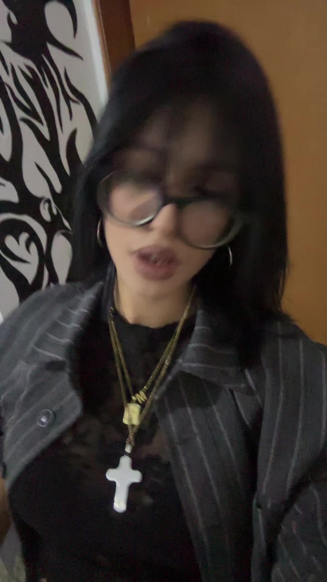 @tuya (Mia)🦇