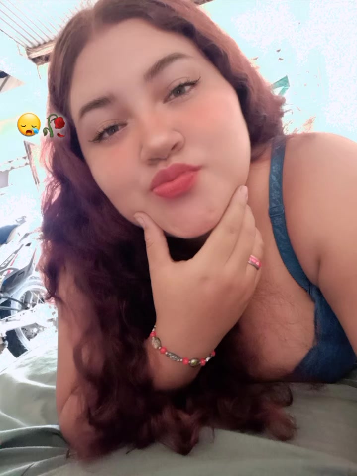 @Gatita ❤️@^>
