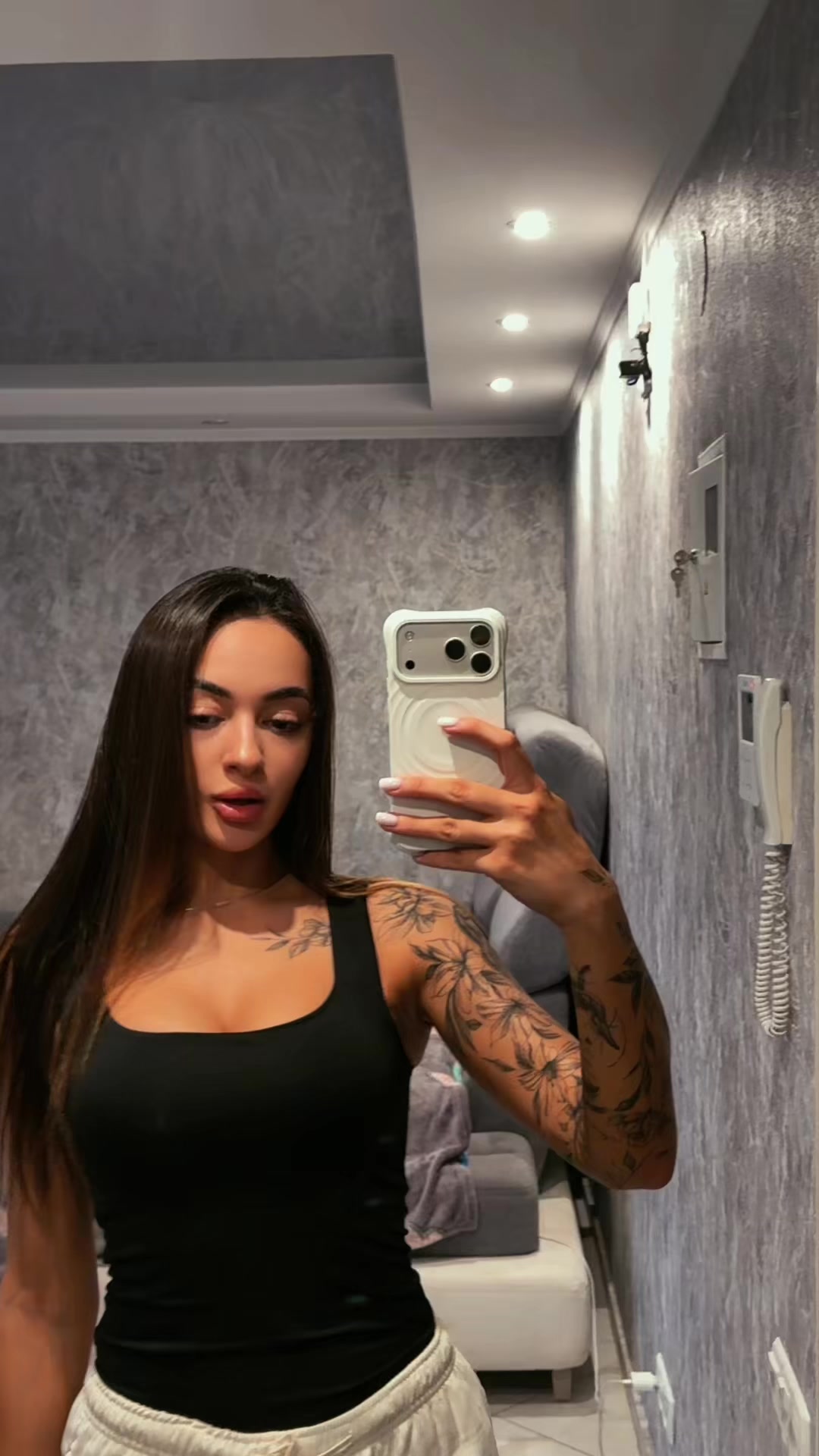 @tanya_zozh