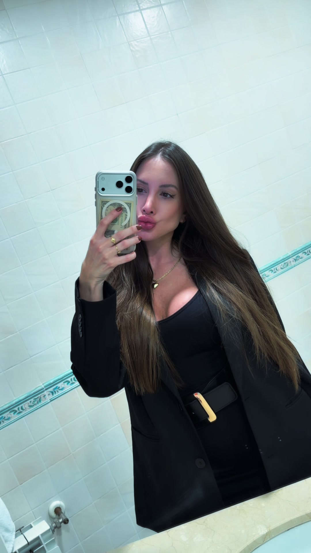 @Jheniffer Lopes