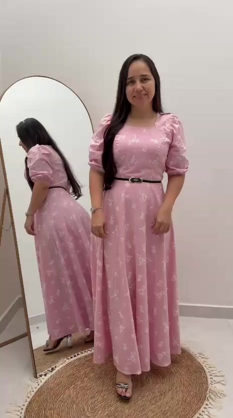@yelenisboutique 🛍️