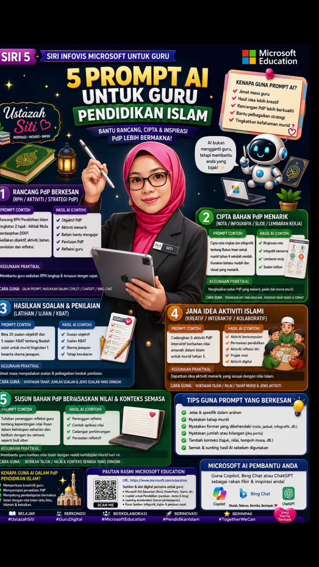 @🌷SITI🌷