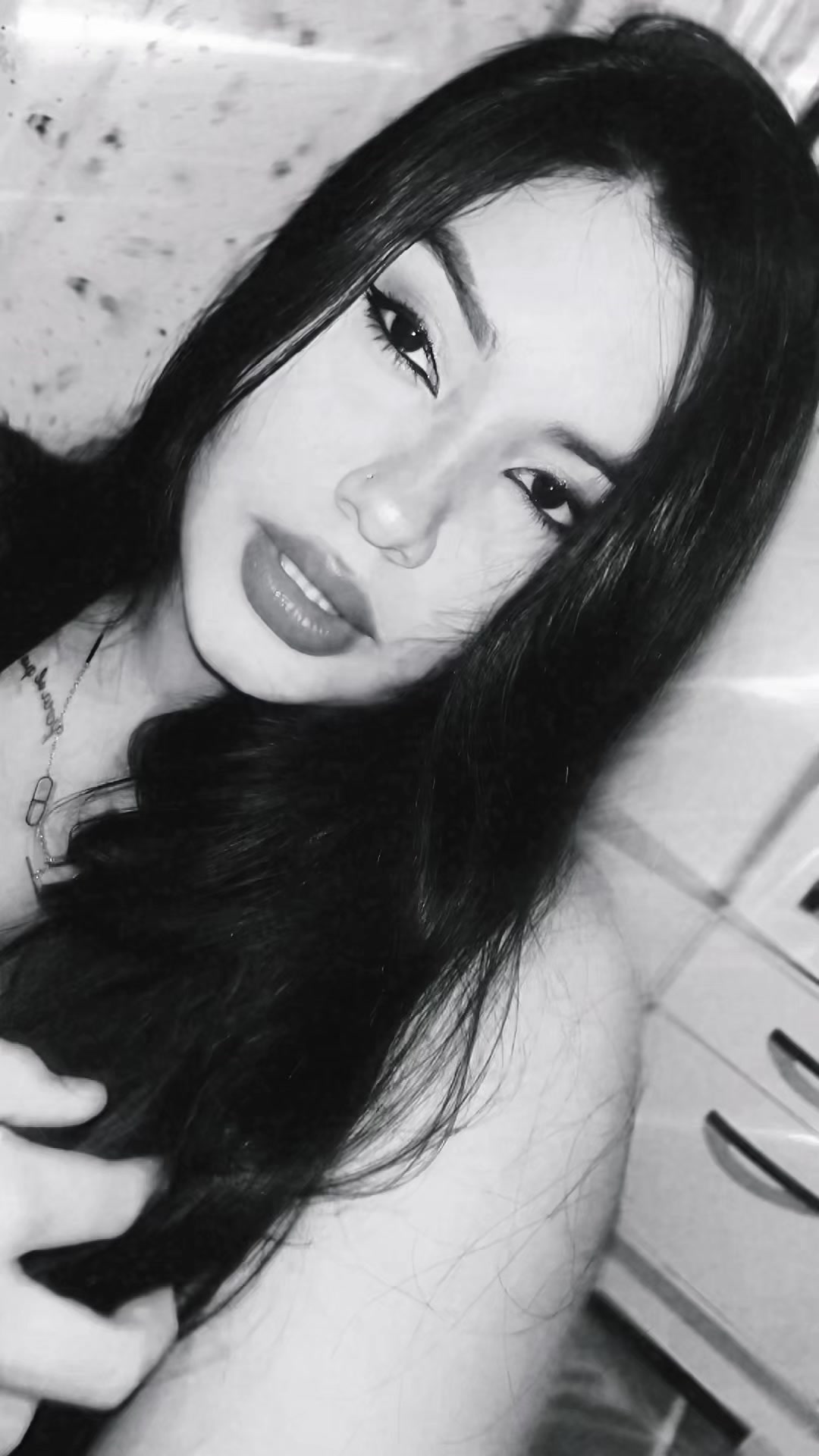@Marie🐆