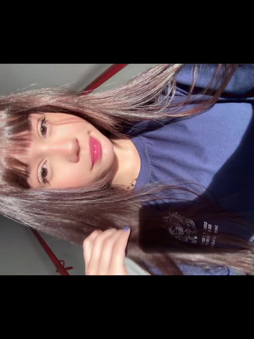 @manu ૐ