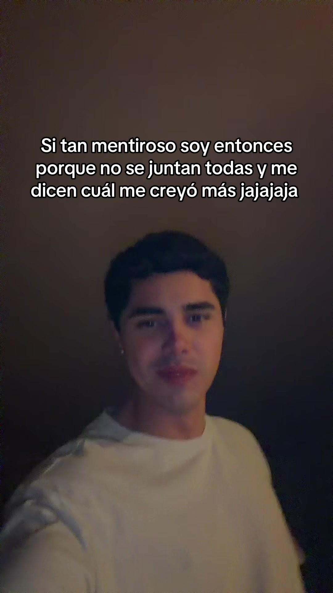 @SebasDobleele