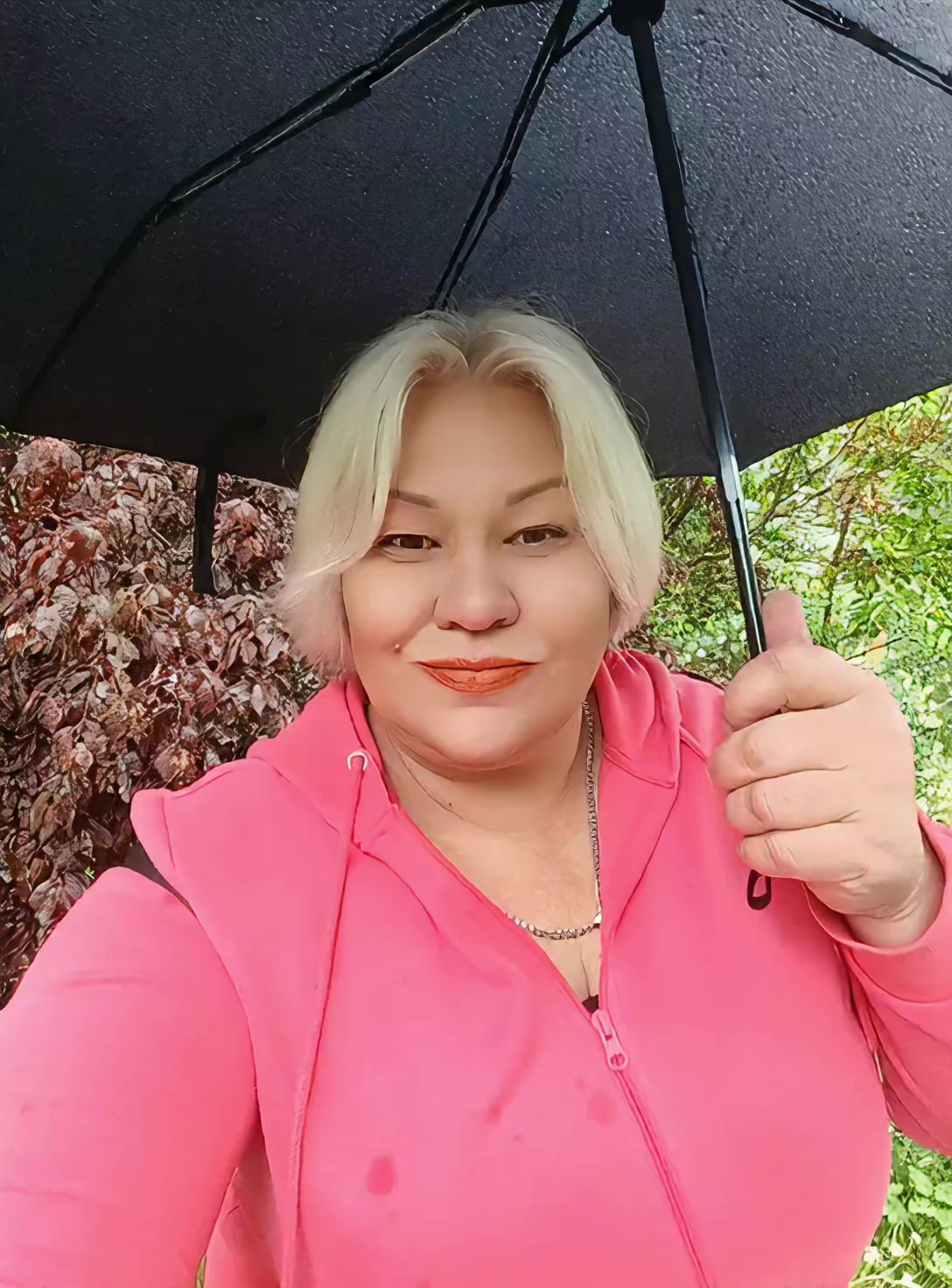@Наталья Натали