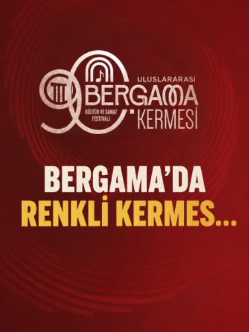 @SON MÜHÜR