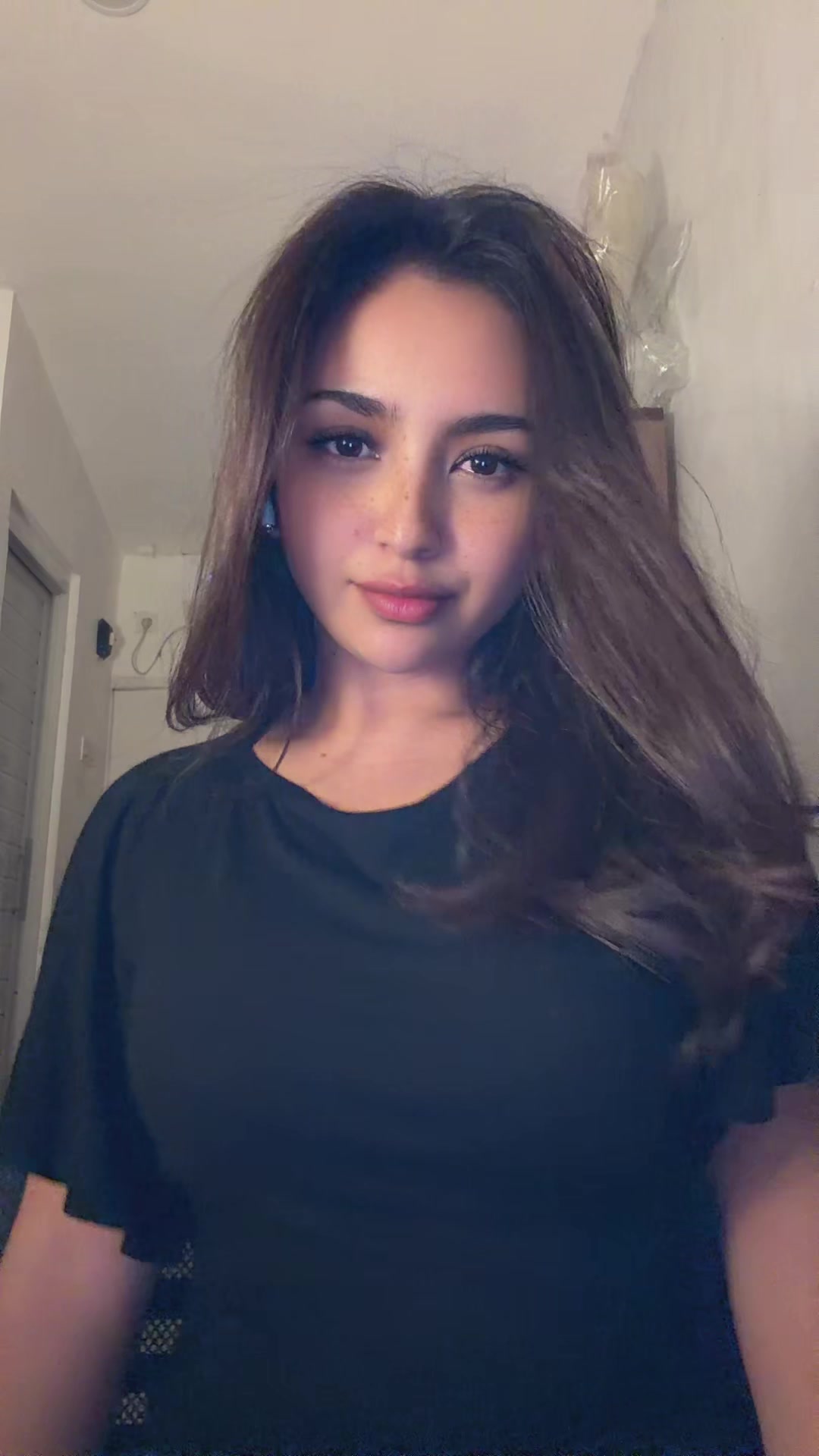 @vii