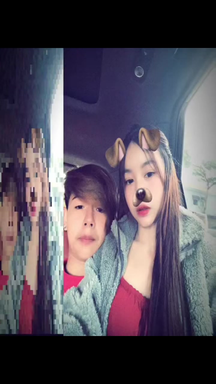 @Mak jujuju