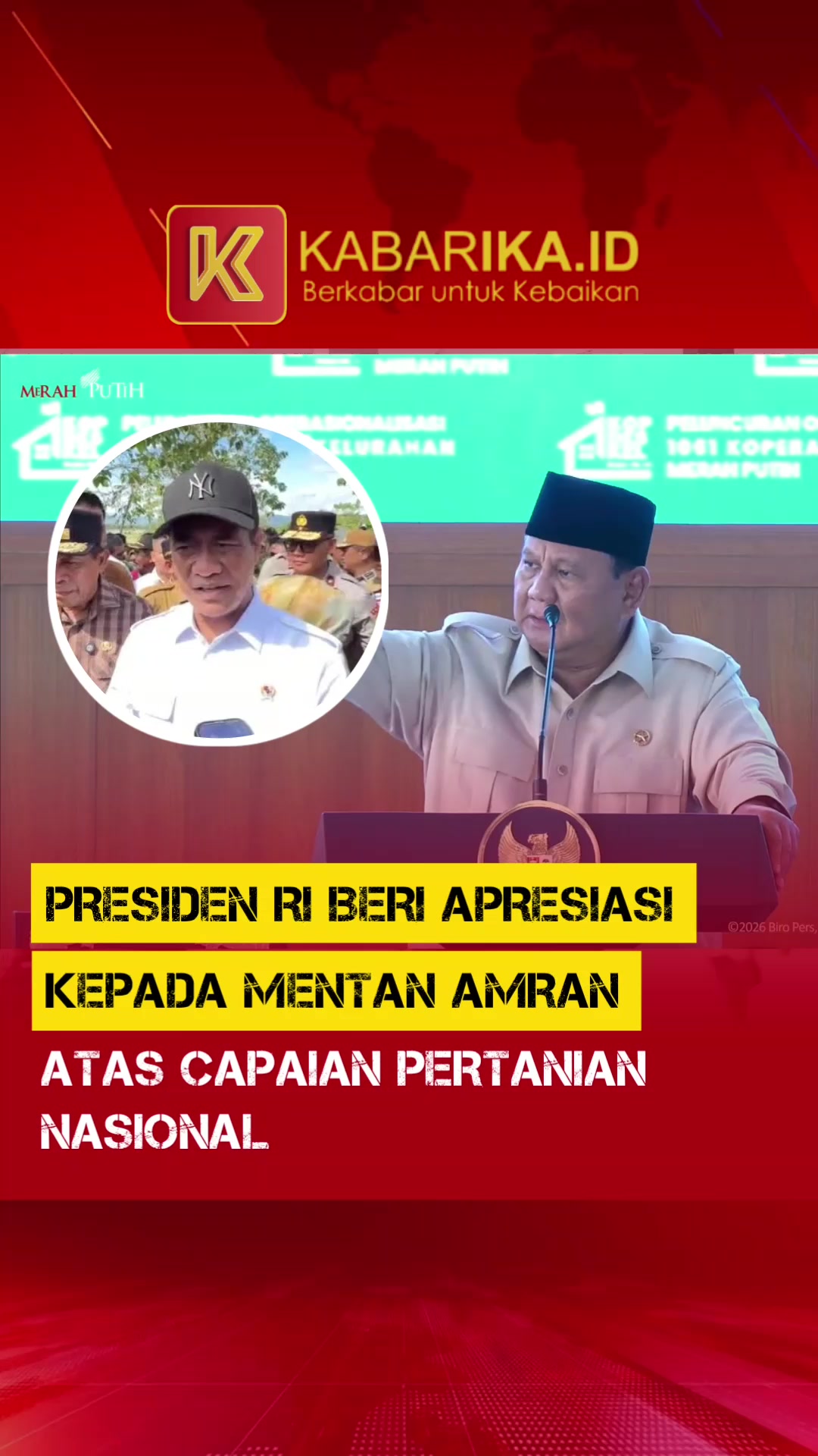 @kabarikanews