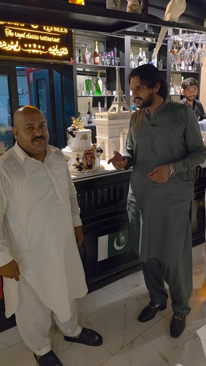@jazib.warraich50