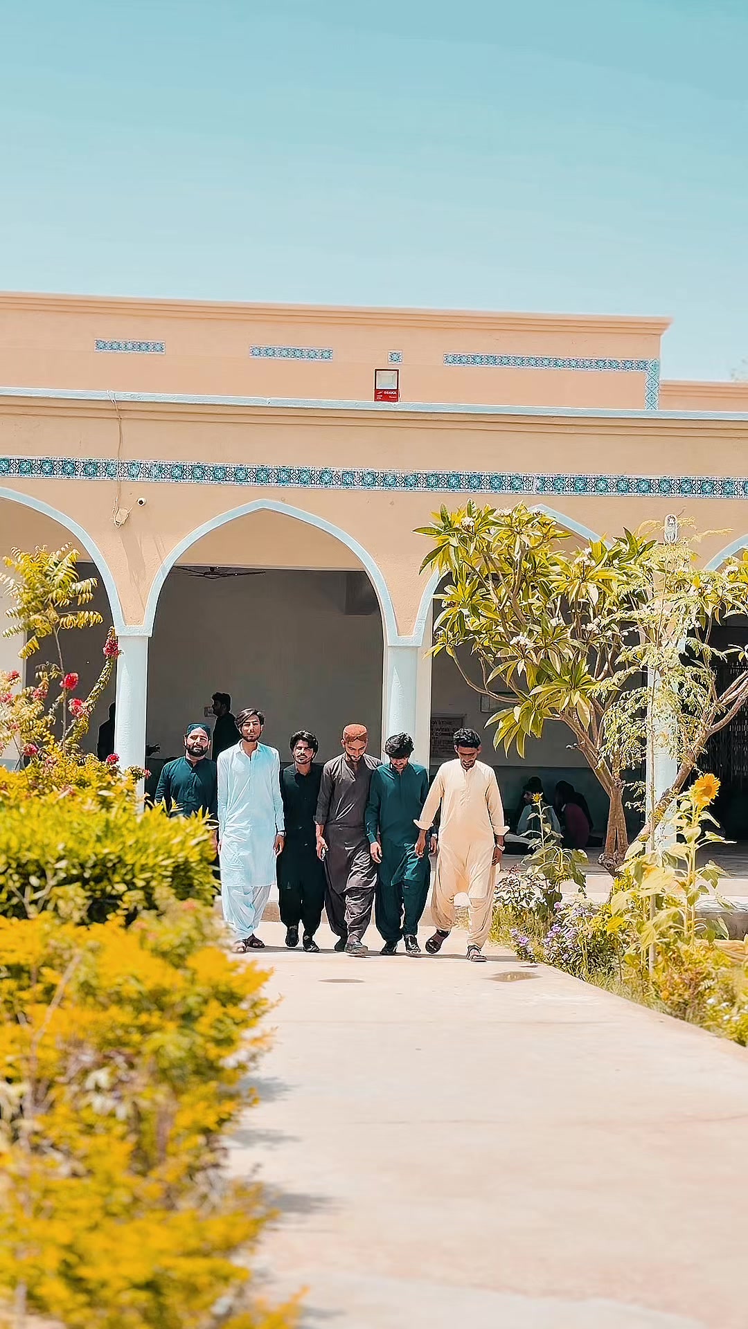 @𝐀𝐋𝐈 | 👑🖤 | برفت