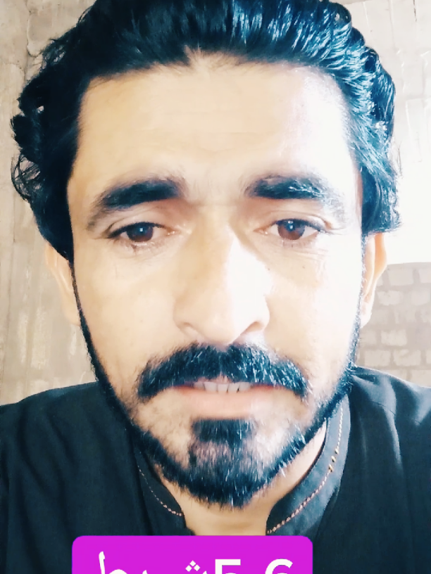 @TikTok23