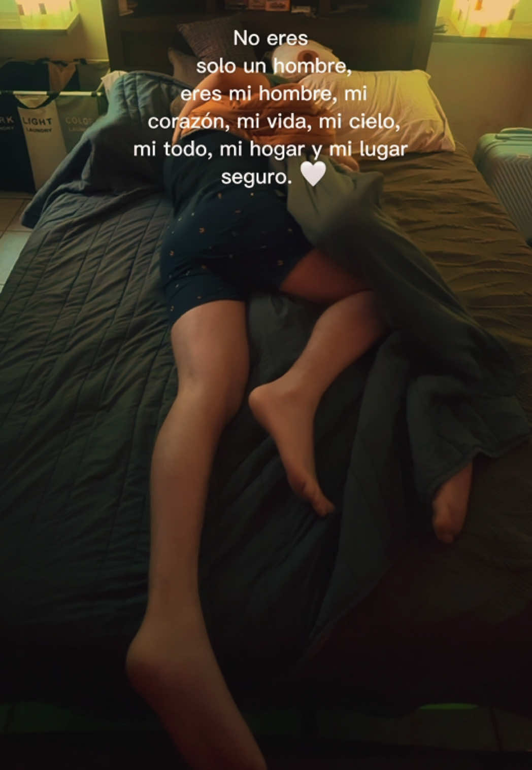 @Martexis