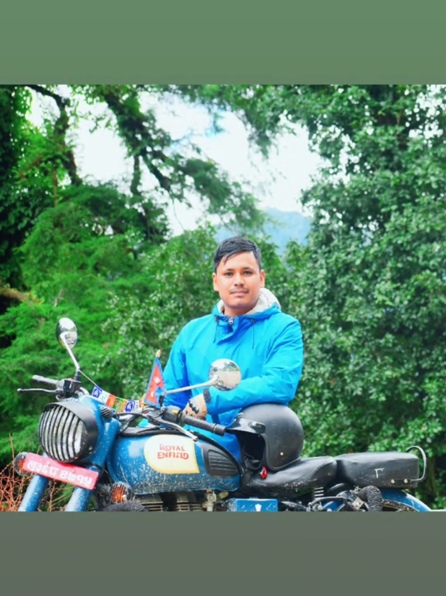 @Dipin Kunwar