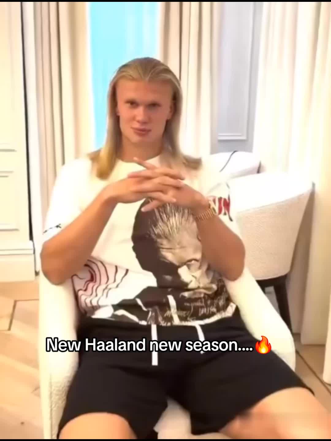 @&sup1;⁰ Ryan C 🩵🦅