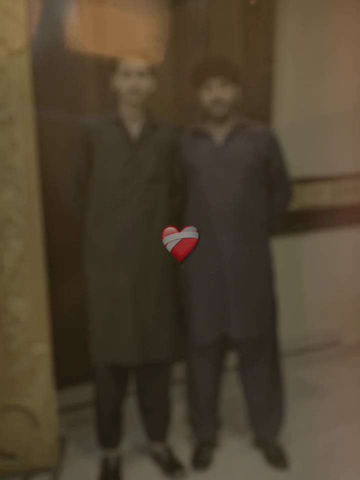@TALHA🖤