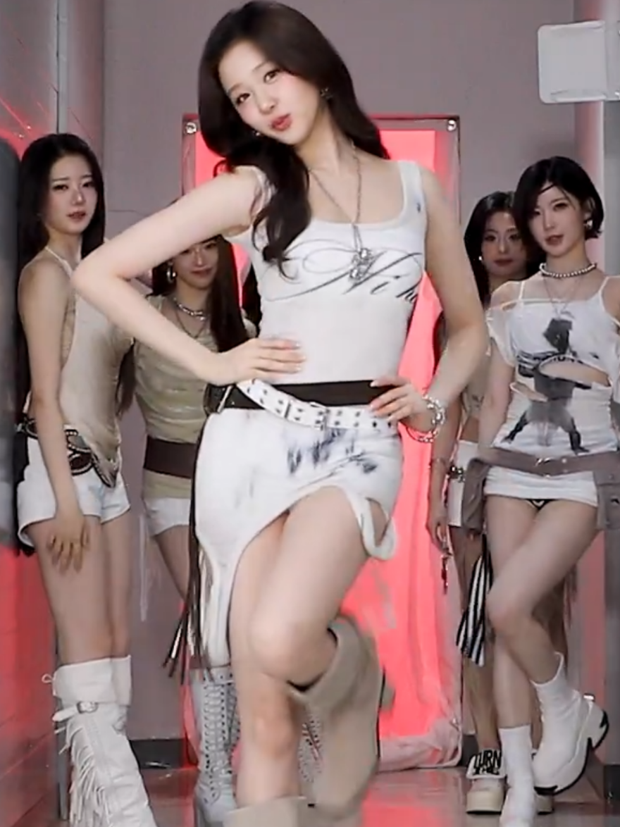 @bwr.ri