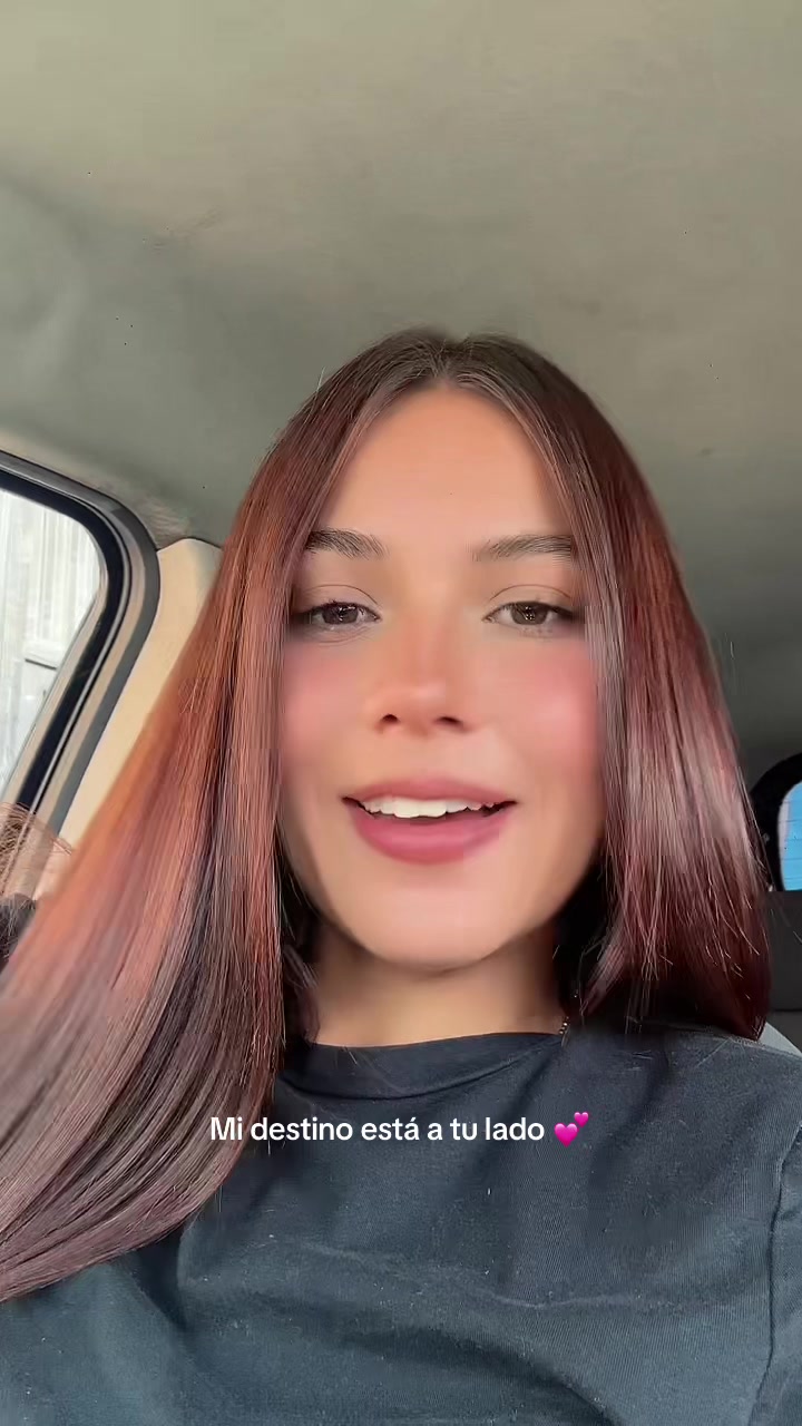 @Nathhhh ✨️