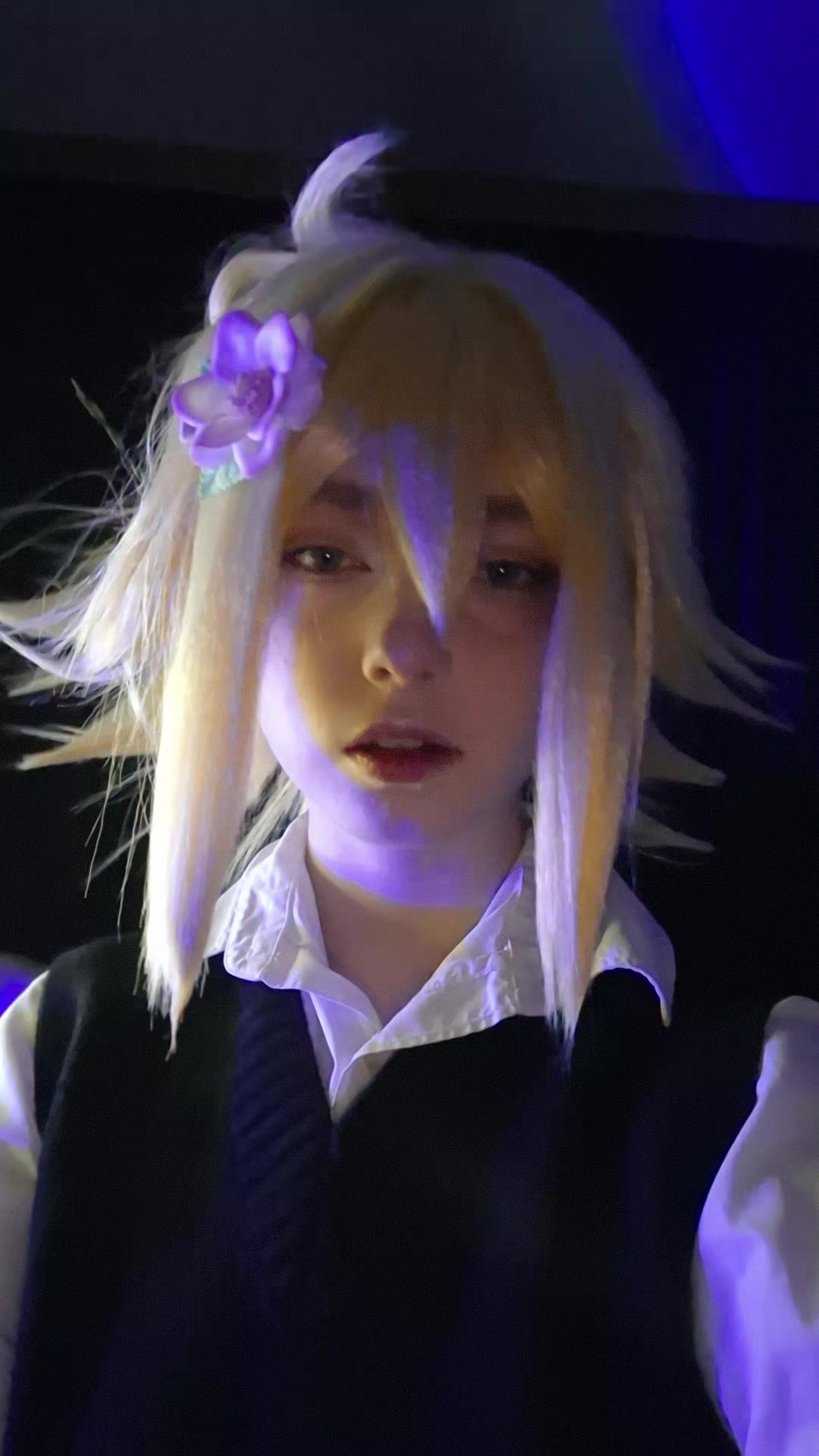 @дора дазашик@ 🎗️