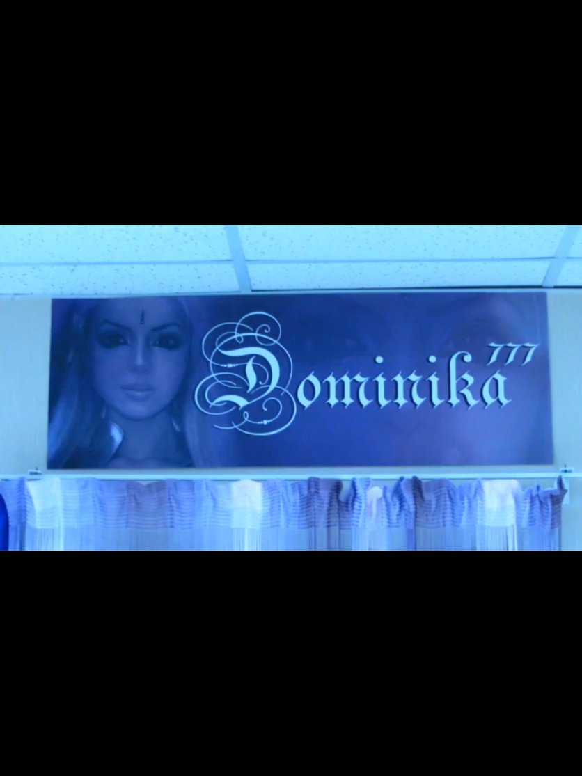 @dominika777_archive