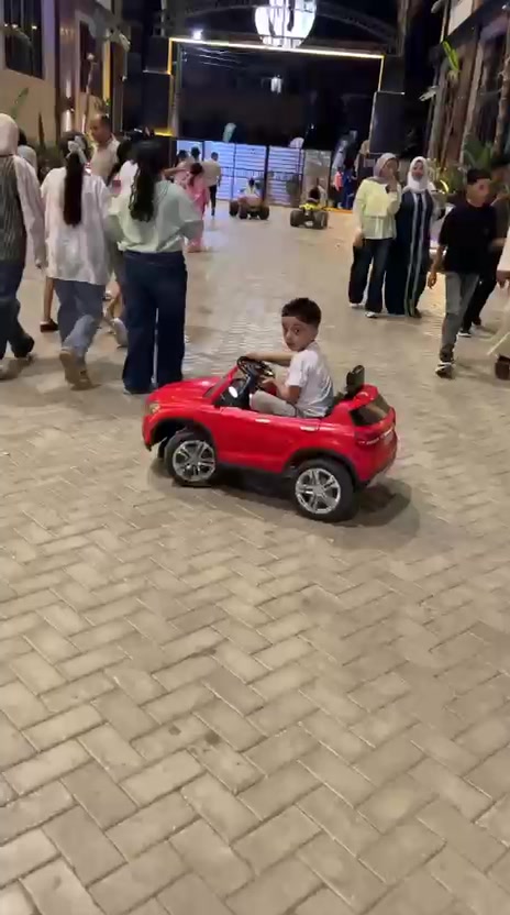 @علاء اورتيجاا