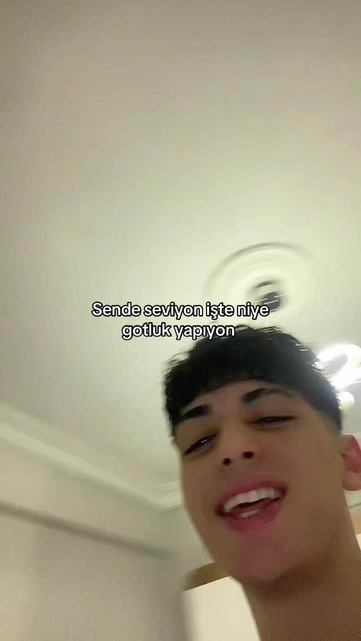 @𝐊𝐢𝐫𝐩𝐢🇧🇷