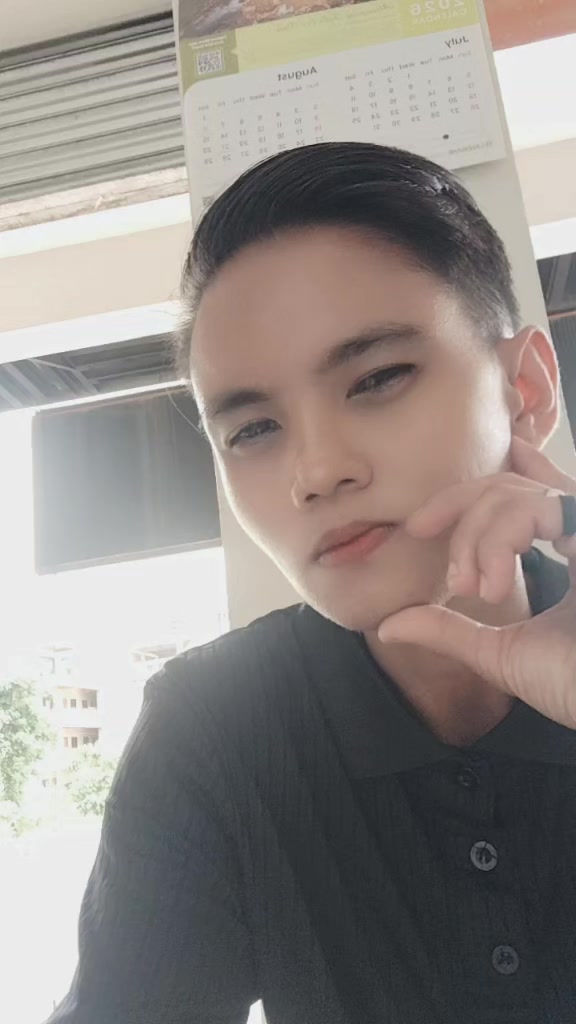 @NOY🖤👑🦁🥀🇵🇭🇨🇦