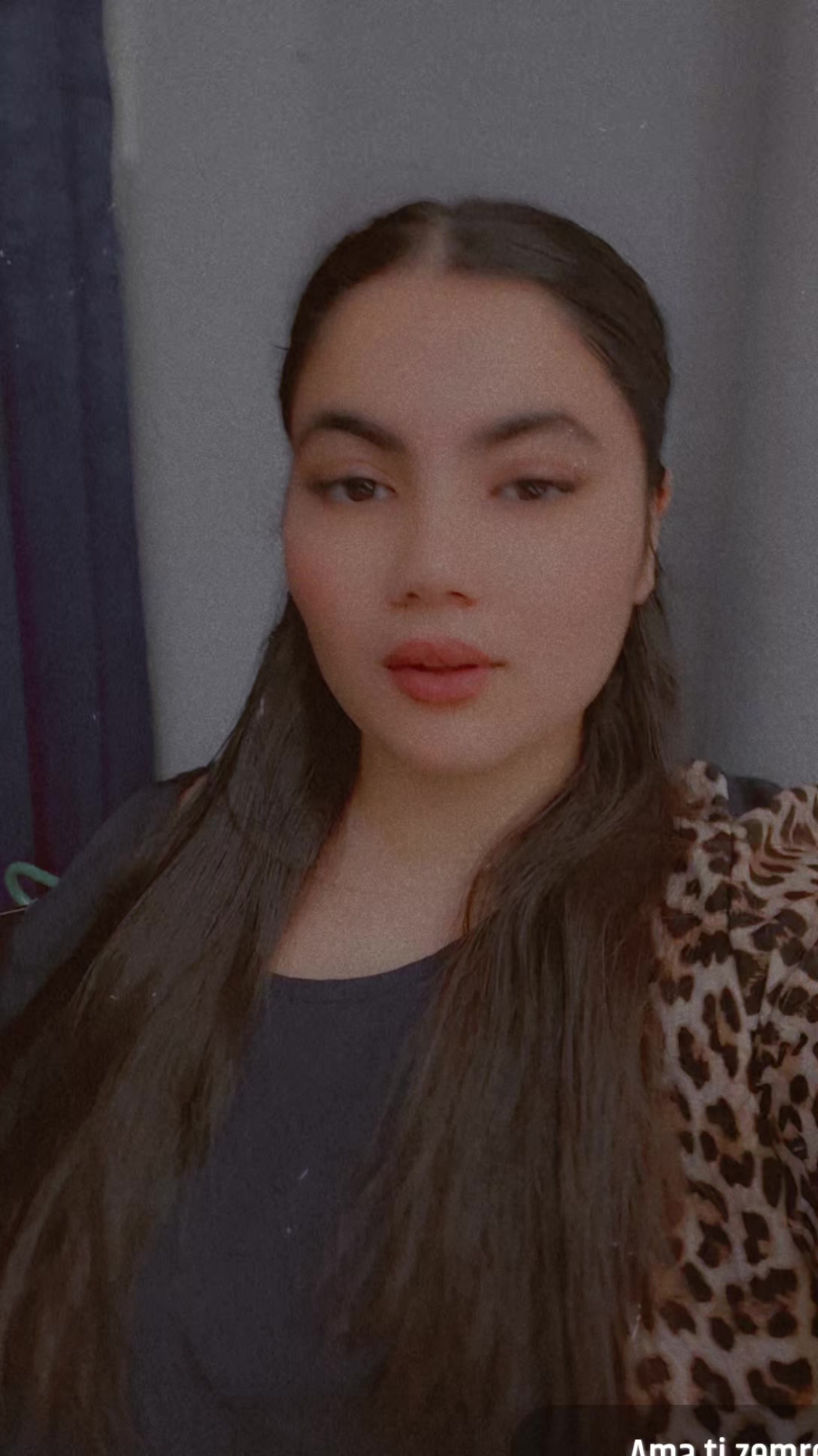 @🌹ÃMBŁÂ🌹