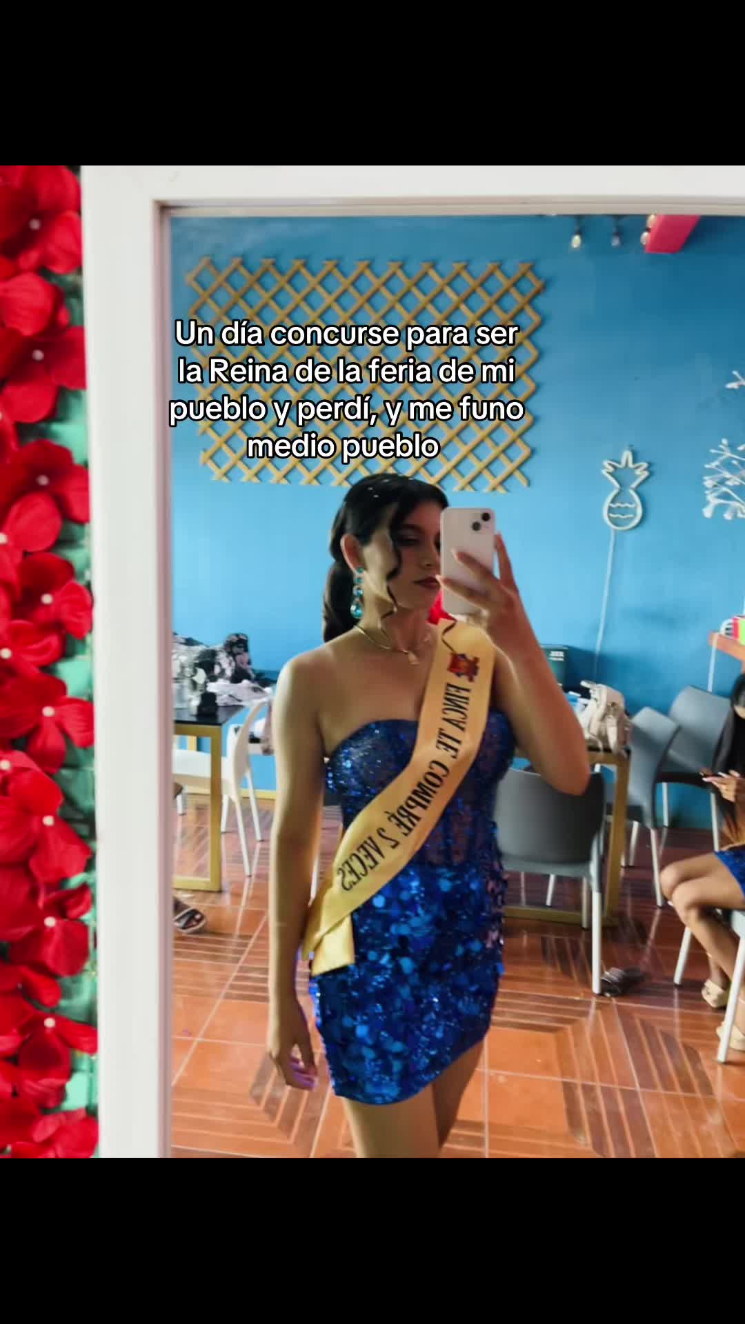 @laduarte05