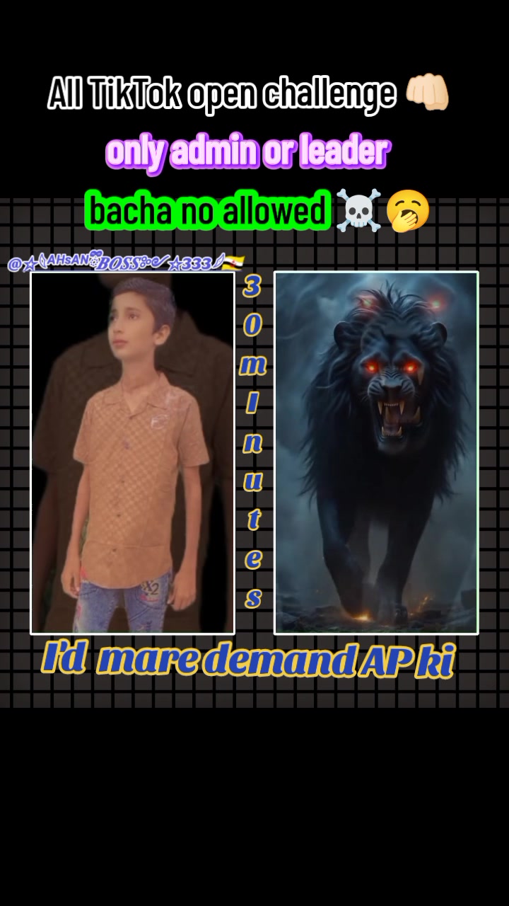 @âïžðµð«Ahsan admin Asâ°â¹ðµð«âð»