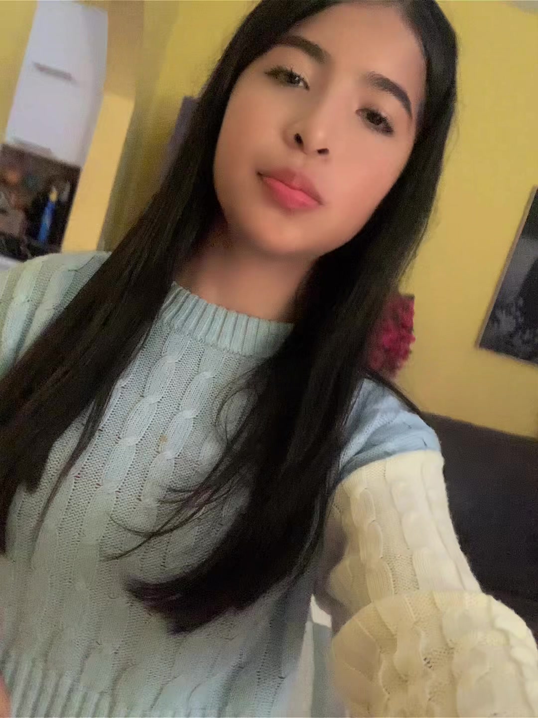 @_Per_la_