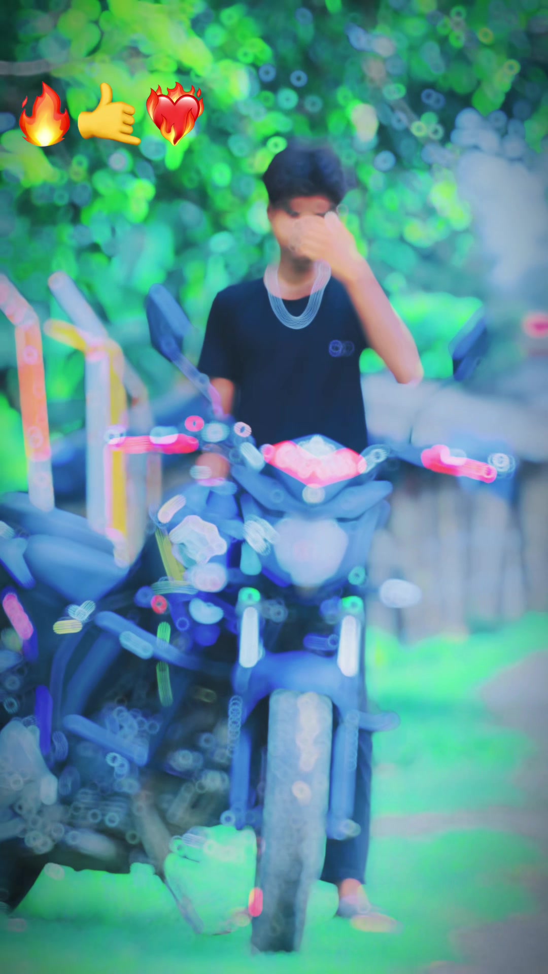 @⚡️💨𝐑𝐢𝐝𝐞𝐫 𝐊𝐫𝐢𝐬𝐧𝐚🔥✨