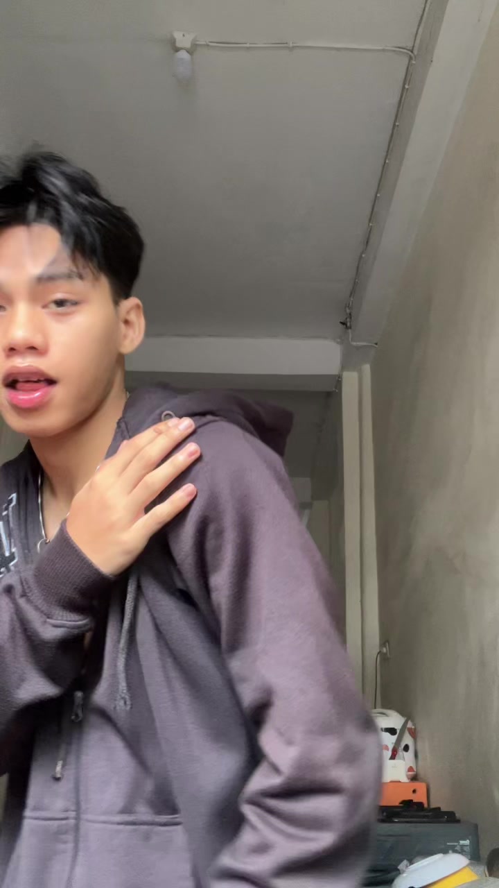 @Dahwan🇵🇭