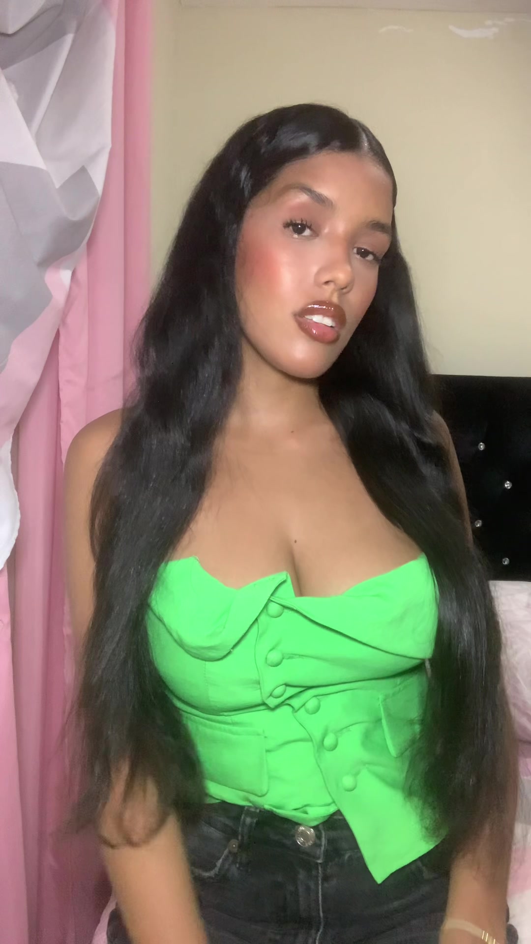 @yokasti