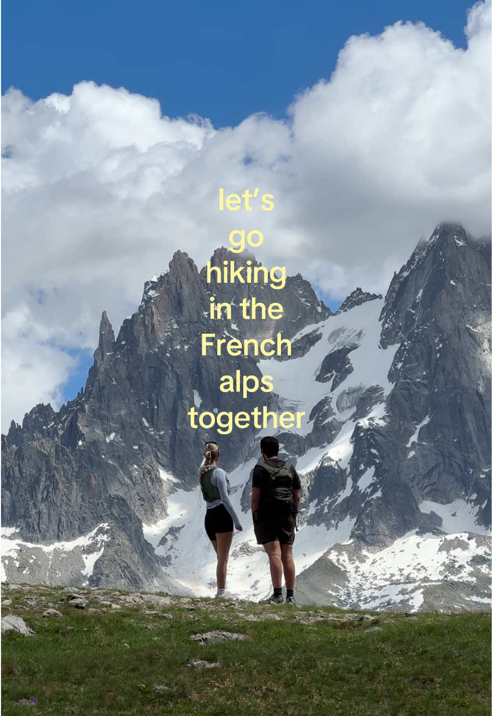@MADDY | adventure content