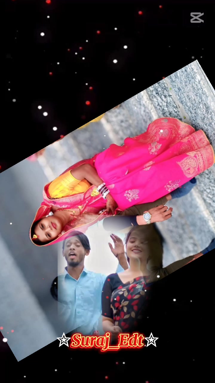 @Arajak rajak
